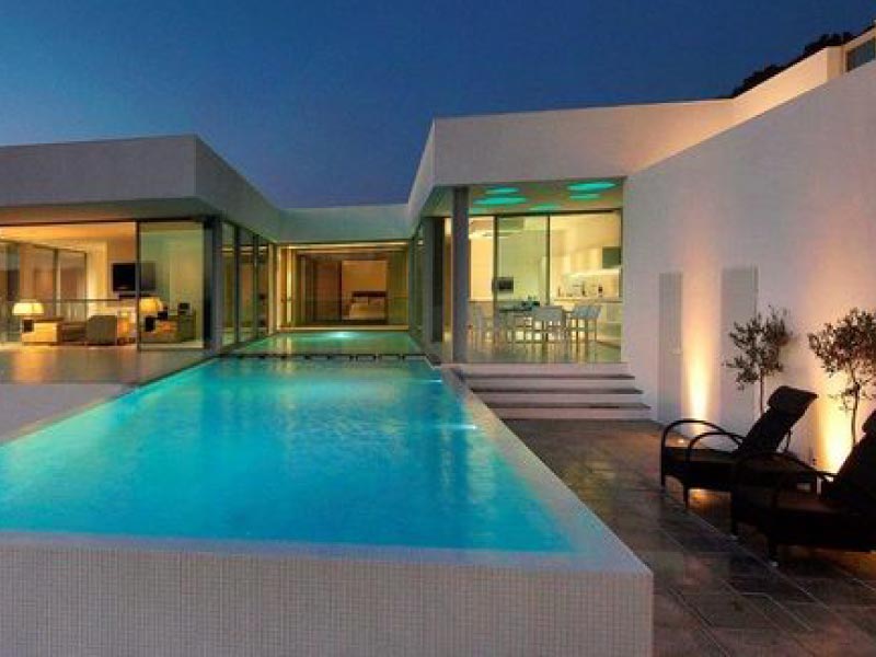 Imagen del portafolio de EcoTraze