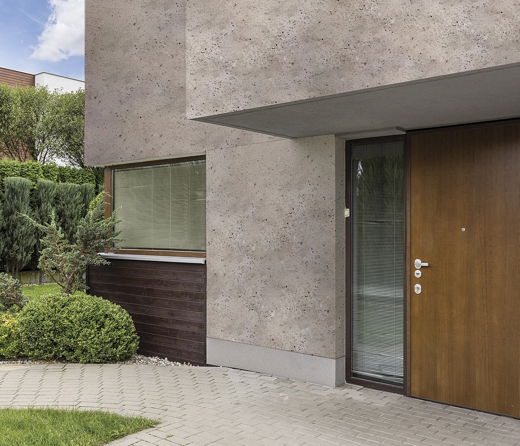 Diseños arquitectónicos y Recorridos virtuales