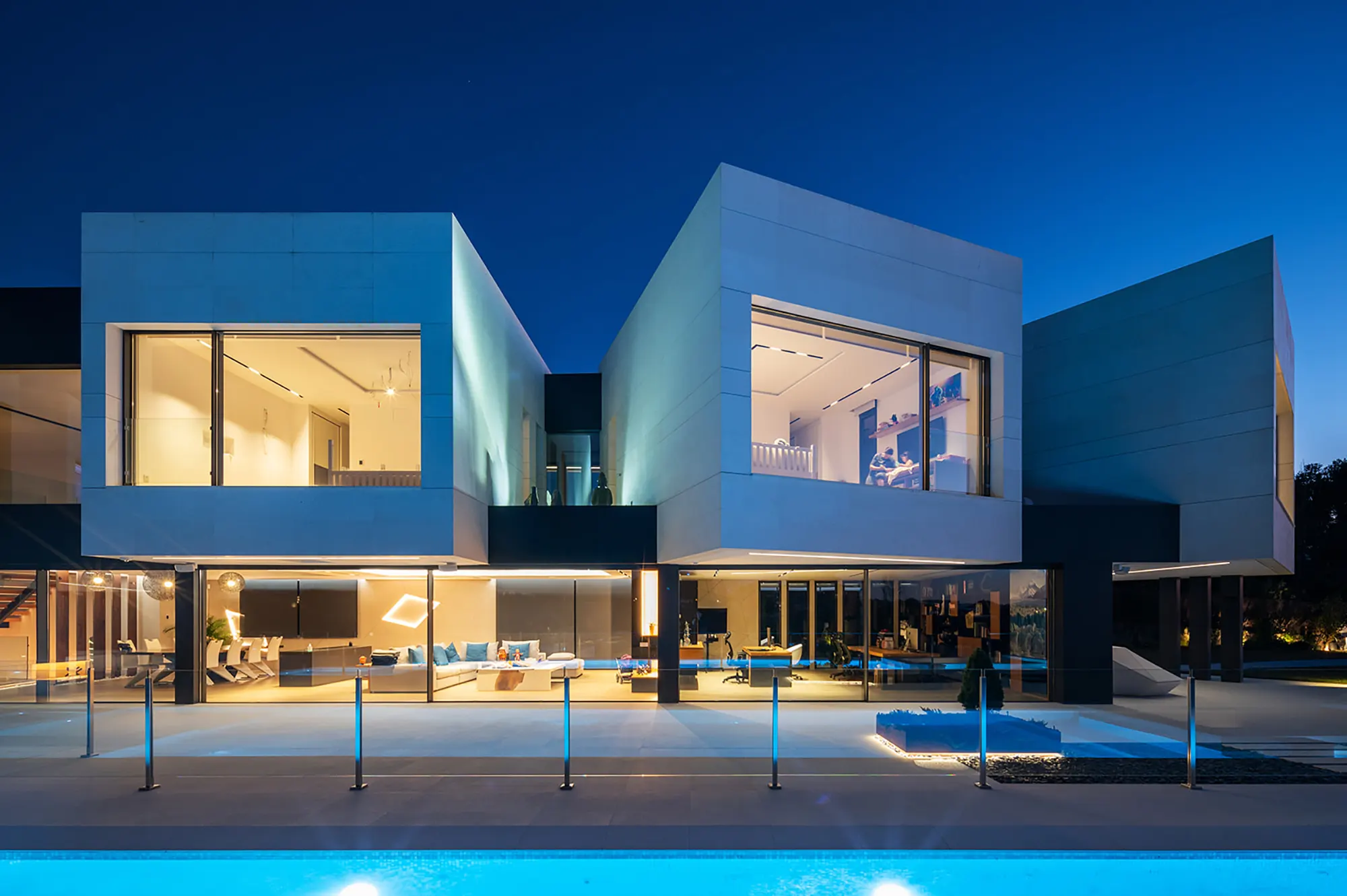 Imagen del portafolio de EcoTraze