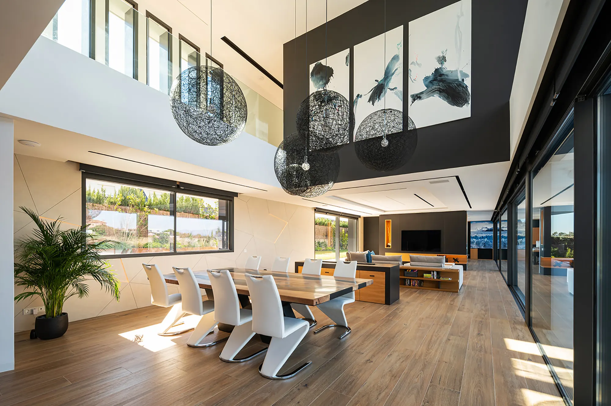 Imagen del portafolio de EcoTraze