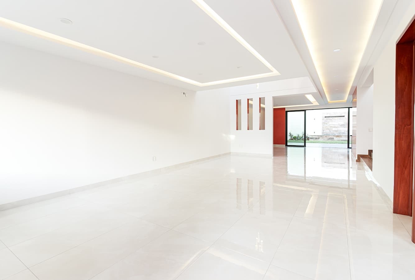 Remodelación proyectos ejecutivos y construcción de casas y oficinas