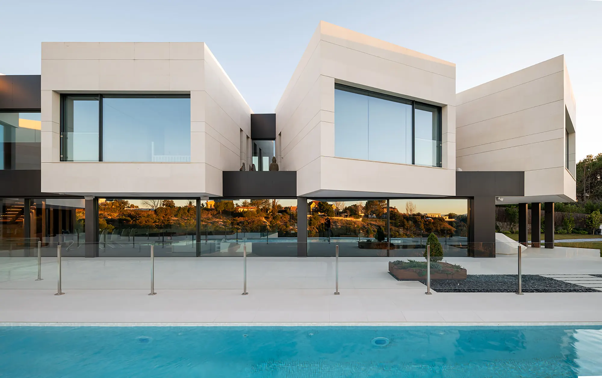 Remodelación proyectos ejecutivos y construcción de casas y oficinas