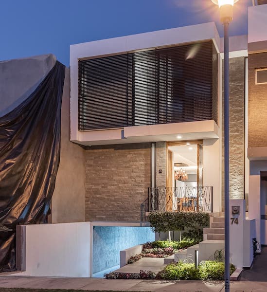 Diseños arquitectónicos y Recorridos virtuales