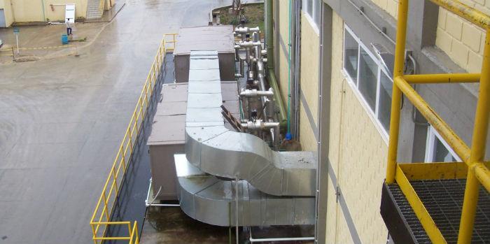 Servicios Especializados