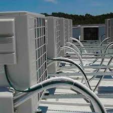 Servicios Especializados