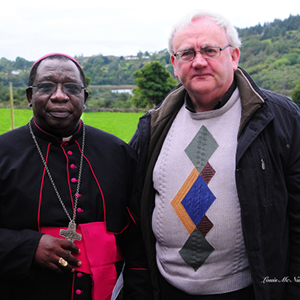 father-john-1