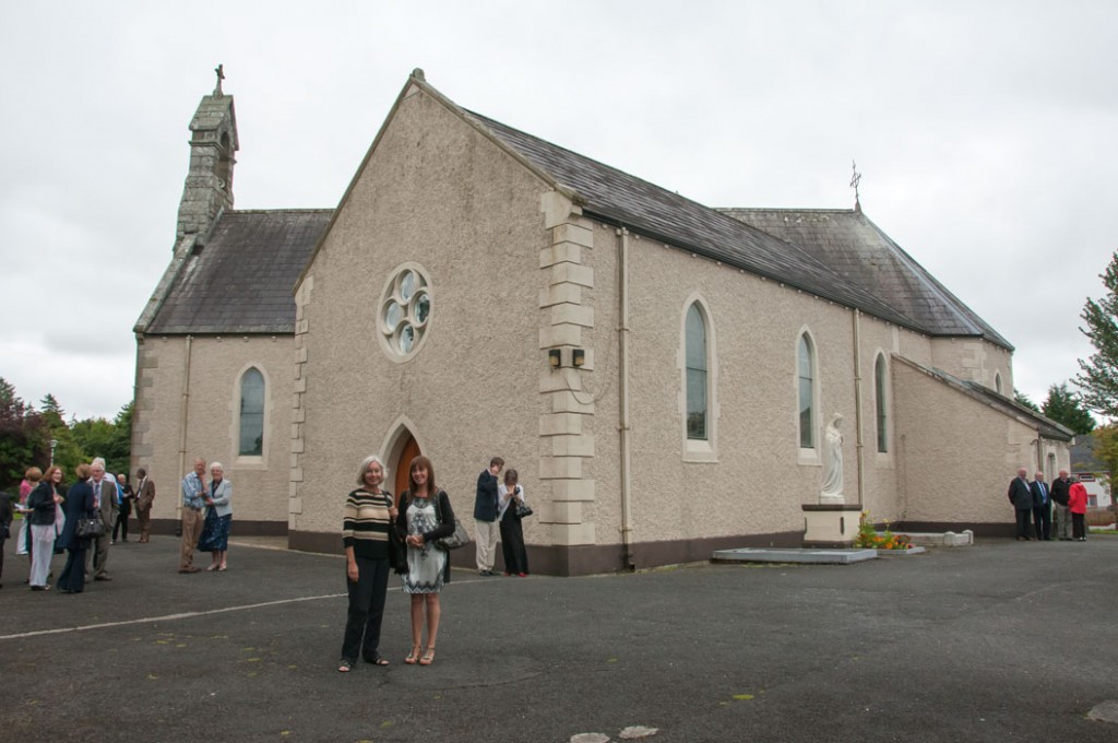church-1024x680