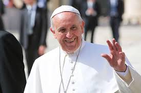 Popefrancis