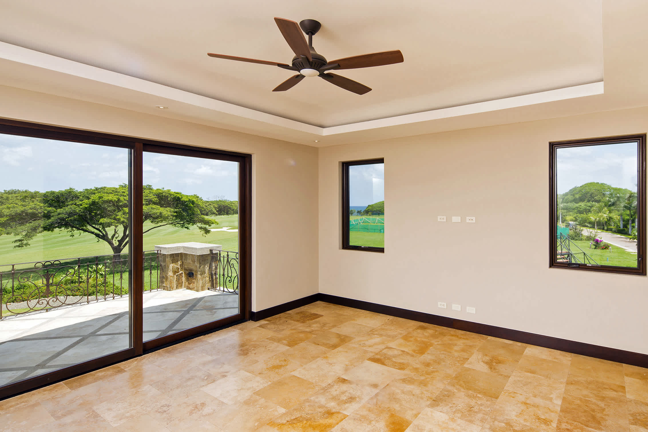 Lote 7 La Dulce Vida