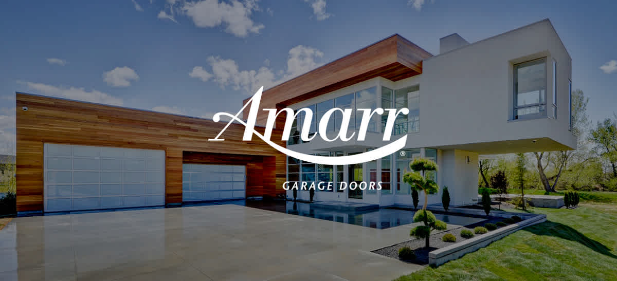 Amarr Of Garage Door Access Systems For Residential Homes Iniums Warehouses Commercial Buildings Ping Malls And Other S