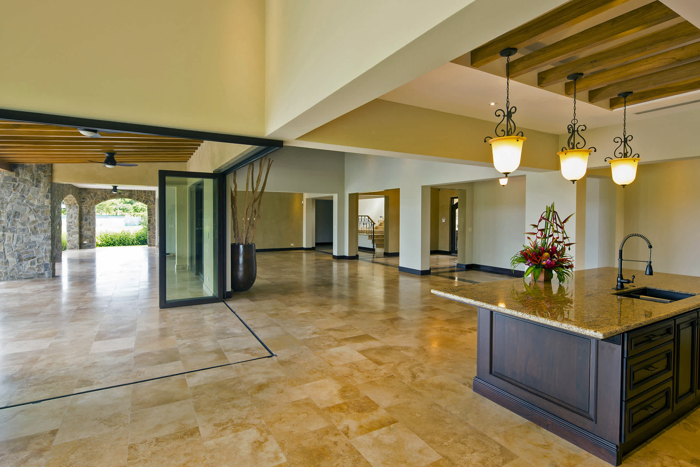 Lote 7 La Dulce Vida