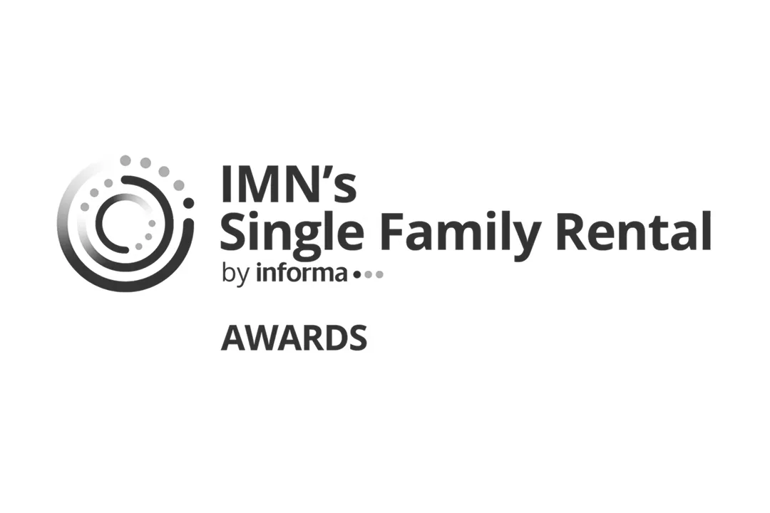 IMN SFR Awards