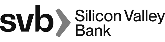 Silicon Valley Bank