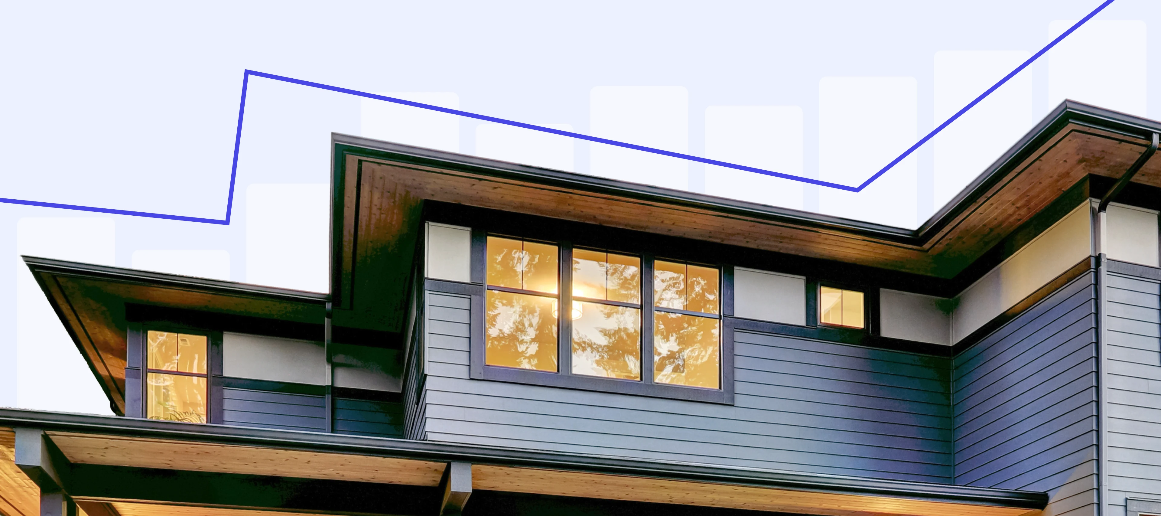 Roofline with graph overlays