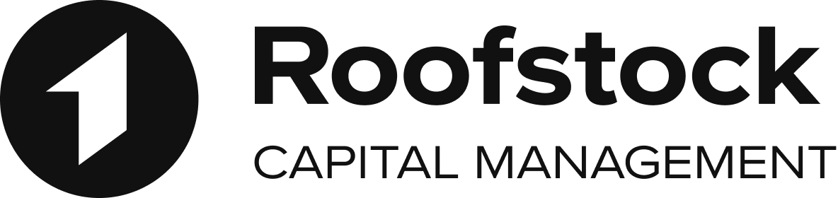 Roofstock Capital Management logo