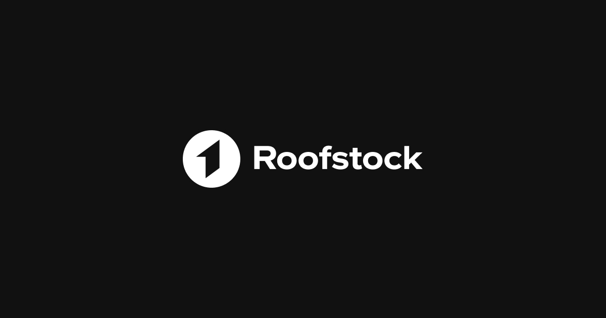 www.roofstock.com