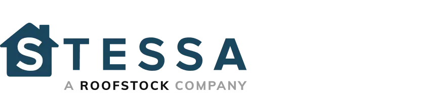 Stessa Logo