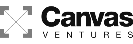 Canvas Ventures