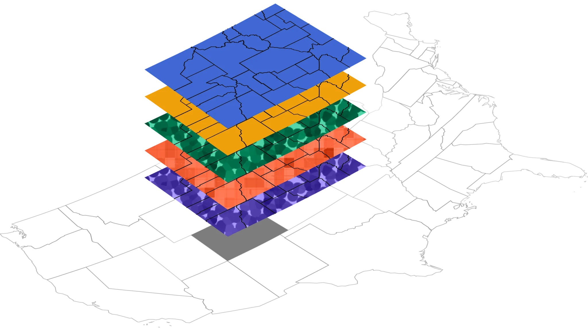 innovative-sfr-data-and-analytics-platform