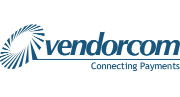 Vendorcom