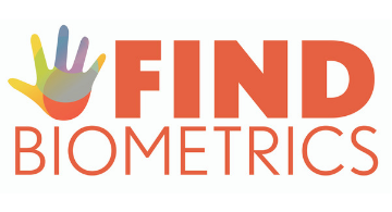 FindBiometrics