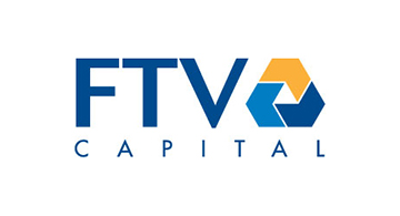 FTV Capital