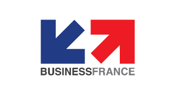 BUSINESS FRANCE