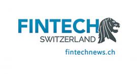 Fintech News Switzerland