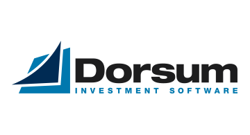 Dorsum