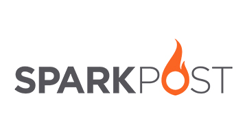 SparkPost