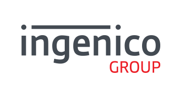 INGENICO GROUP