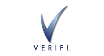 Verifi