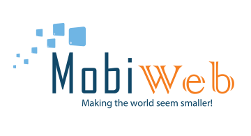 MobiWeb