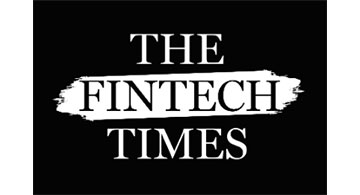 The Fintech Times