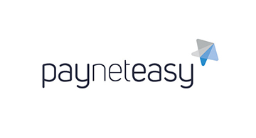 Payneteasy