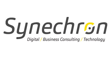 Synechron