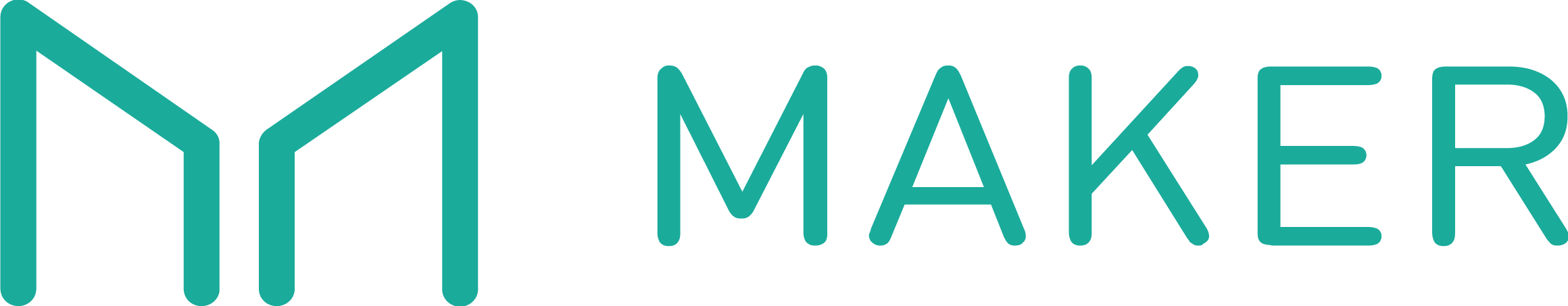 MakerDAO