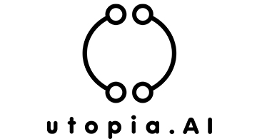 Utopia.AI