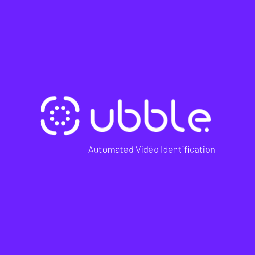 Ubble.ai