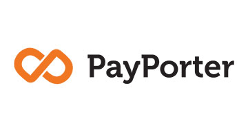 PayPorter