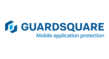 Guardsquare