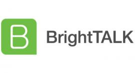 BrightTALK