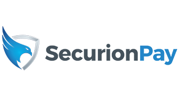 SecurionPay