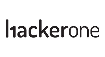 HackerOne