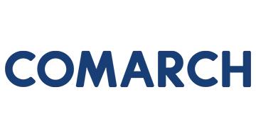 COMARCH