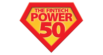 The Fintech Power 50