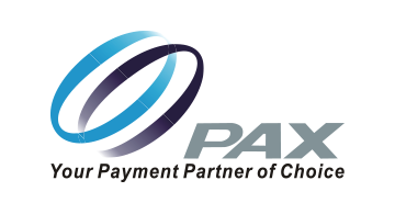 PAX Technology Limited