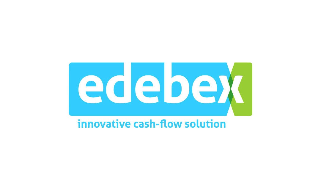 Edebex