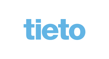 Tieto