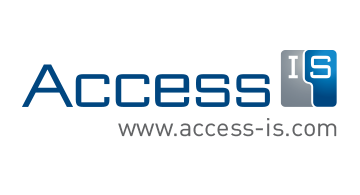 Access-IS